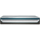  Size_King -- Tempur-Adapt® Medium Hybrid Mattress (King) IMAGE 3