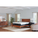  Size_King -- Tempur-Adapt® Medium Hybrid Mattress (King) IMAGE 4