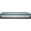  Size_Twin -- Tempur-Pedic Tempur ProAdapt® Firm Mattress IMAGE 3