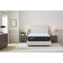  Size_Twin XL -- Tempur-ProAdapt® Firm Mattress (Twin XL) IMAGE 5