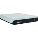  Size_Full -- Tempur-ProAdapt® Firm Mattress (Full) IMAGE 1