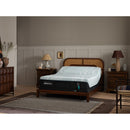  Size_Twin -- Tempur-Pedic Tempur ProAdapt® Medium Mattress IMAGE 5