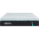  Size_King -- Tempur-ProAdapt® Medium Mattress (King) IMAGE 2