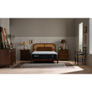  Size_California King -- Tempur-ProAdapt® Medium Mattress (California King) IMAGE 4