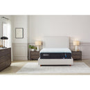  Size_Twin XL -- Tempur-ProAdapt® Soft Mattress (Twin XL) IMAGE 4