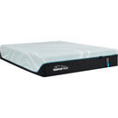  Size_California King -- Tempur-ProAdapt® Soft Mattress (California King) IMAGE 1