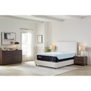  Size_California King -- Tempur-ProAdapt® Soft Mattress (California King) IMAGE 3