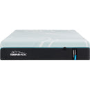  Size_Split California King -- Tempur-ProAdapt® Soft Mattress (Split California King) IMAGE 2