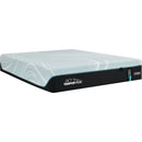  Size_Twin XL -- Tempur-ProAdapt® Medium Hybrid Mattress (Twin XL) IMAGE 1