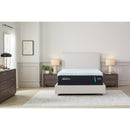  Size_California King -- Tempur-ProAdapt® Medium Hybrid Mattress (California King) IMAGE 5