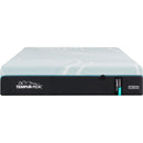  Size_Split California King -- Tempur-ProAdapt® Medium Hybrid Mattress (Split California King) IMAGE 2