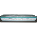  Size_Queen -- Tempur-LuxeAdapt® Soft Mattress (Queen) IMAGE 3