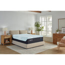 Size_Queen -- Tempur-LuxeAdapt® Soft Mattress (Queen) IMAGE 5