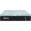  Size_Split California King -- Tempur-LuxeAdapt® Soft Mattress (Split California King) IMAGE 2