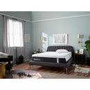  Size_Split California King -- Tempur-LuxeAdapt® Soft Mattress (Split California King) IMAGE 6