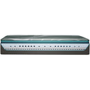  Size_King -- Tempur-LuxeAdapt® Firm Mattress (King) IMAGE 3
