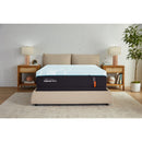  Size_King -- Tempur-LuxeAdapt® Firm Mattress (King) IMAGE 5