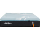  Size_Split California King -- Tempur-LuxeAdapt® Firm Mattress (Split California King) IMAGE 2