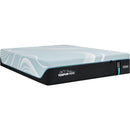  Size_Twin XL -- Tempur-Pedic Tempur LuxeAdapt® Medium Hybrid Mattress IMAGE 1