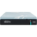  Size_Twin XL -- Tempur-Pedic Tempur LuxeAdapt® Medium Hybrid Mattress IMAGE 2
