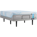 Size_King -- Tempur-ActiveBreeze® Medium Hybrid Mattress (King) IMAGE 1
