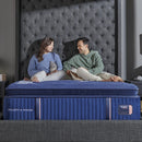  Size_Split California King -- Reserve Firm Euro Pillowtop Mattress (Split California King) IMAGE 5