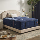  Size_Split California King -- Reserve Medium Tight Top Mattress (Split California King) IMAGE 4