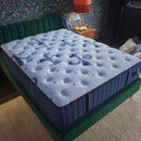  Size_Twin XL -- Stearns & Foster Estate Medium Tight Top Mattress IMAGE 2