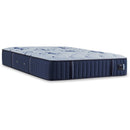  Size_King -- Estate Medium Tight Top Mattress (King) IMAGE 1