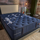  Size_Twin XL -- Stearns & Foster Lux Estate Ultra Firm Tight Top Mattress IMAGE 2