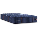  Size_King -- Lux Estate Ultra Firm Tight Top Mattress (King) IMAGE 1