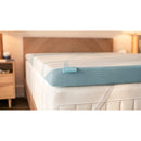  Tempur-Pedic TEMPUR-Adapt Topper (Twin) IMAGE 3