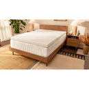  Tempur-Pedic TEMPUR-Adapt Topper (Twin XL) IMAGE 7