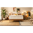  Tempur-Pedic TEMPUR-Adapt Topper (Full) IMAGE 1