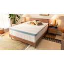  Tempur-Pedic TEMPUR-Adapt Topper (King) IMAGE 8