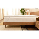  Tempur-Pedic TEMPUR-Adapt Topper (California King) IMAGE 6
