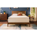  Tempur-Pedic TEMPUR-Cloud Topper (Twin) IMAGE 1