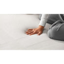  Tempur-Pedic TEMPUR-Adapt + Cooling Topper (Queen) IMAGE 4
