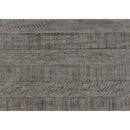  Size_King -- Ambrose 1303K-1EK* Eastern King Platform Bed with Footboard Storage IMAGE 10
