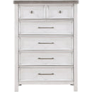  Homelegance Ambrose 1303-9 Chest IMAGE 1