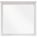  Homelegance Ambrose 1303-6 Mirror IMAGE 1