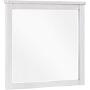  Homelegance Ambrose 1303-6 Mirror IMAGE 2