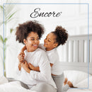  Sherwood Bedding Group Somerset Promo Foam Firm Mattress (Full) IMAGE 6
