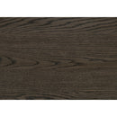  Homelegance Griffin 5933-96* Dining Table IMAGE 8