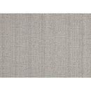  Homelegance Griffin 5933A Arm Chair IMAGE 8