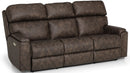 Stanton 823 Recliner