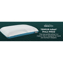  Tempur-Pedic Tempur-Pedic Adapt ProLo 2.0 Pillow (King) IMAGE 6