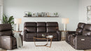 Stanton 823 Recliner