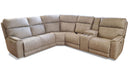Stanton 823 Recliner