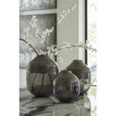  Signature Design by Ashley Harpwick A2000726 Vase IMAGE 3